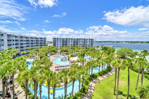 606-1328 Miracle Strip Pkwy Se, Fort Walton Beach, FL, 32548-6200 | Card Image