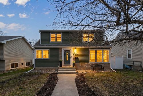 7104 Stevens Ave, Richfield, MN, 55423-3125 | Card Image