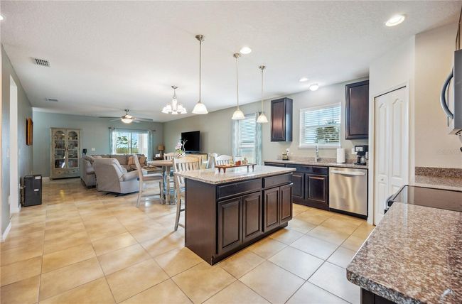 3560 Spring Creek Rd, House other with 3 bedrooms, 2 bathrooms and null parking in DUNDEE FL | Image 13