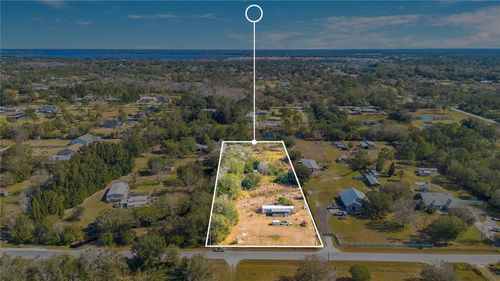 3735 Kaiser Ave, SAINT CLOUD, FL, 34772-7331 | Card Image