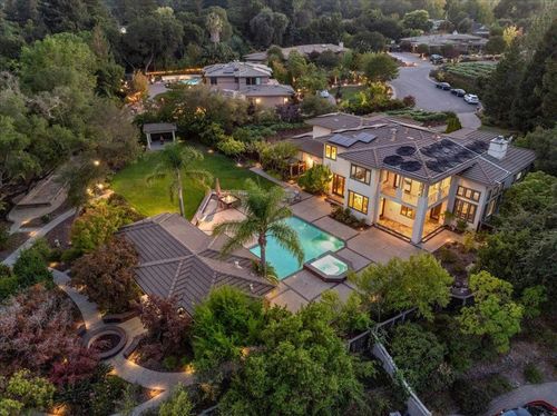 20040 Spaich Ct, Saratoga, CA, 95070-5992 | Card Image