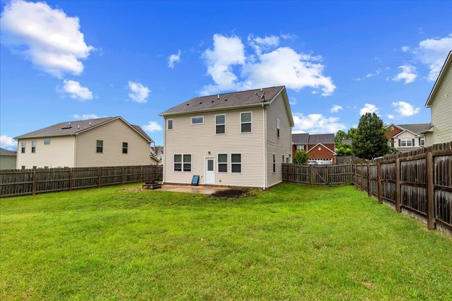 6005 Sentinel Dr, House other with 3 bedrooms, 3 bathrooms and 6 parking in Spring Hill TN | Image 31