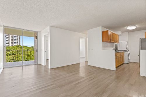 614-1260 Richard Ln, Honolulu, HI, 96819-4561 | Card Image