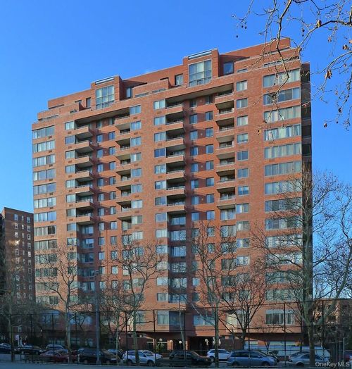 apt-12j-6254 97th Pl, Rego Park, NY, 11374-1351 | Card Image