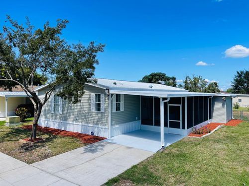 14025 Royal Fern Way, ASTATULA, FL, 34705-9203 | Card Image