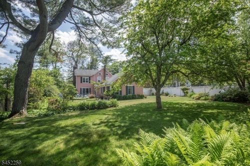 2 High St, Tewksbury Twp, NJ, 07830 | Card Image