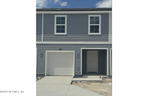 10123 Deep Pine Court, Jacksonville, FL, 32221 | Card Image