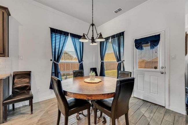 717 Willowbranch Ln, House other with 4 bedrooms, 4 bathrooms and 2 parking in Midlothian TX | Image 12