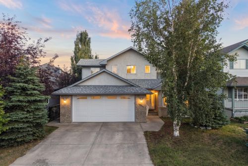 59 Hillview Rd, Strathmore, AB, T1P1T8 | Card Image