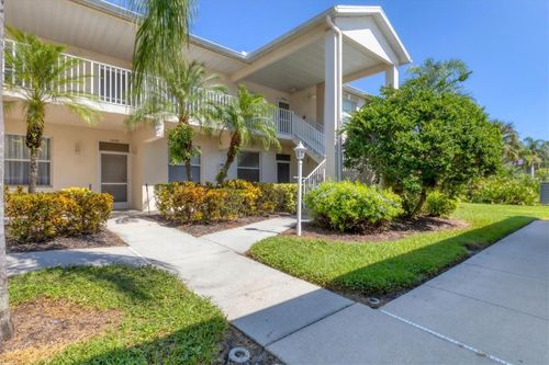 2316-4640 Tower Hill Lane, SARASOTA, FL, 34238 | Card Image