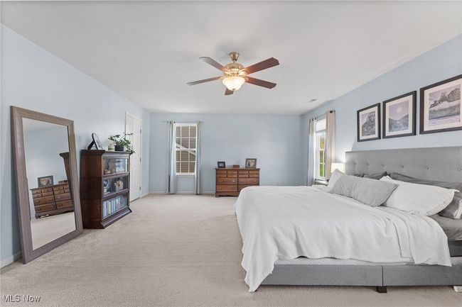 1338 Brooks Dr, House other with 3 bedrooms, 3 bathrooms and null parking in Willoughby OH | Image 42