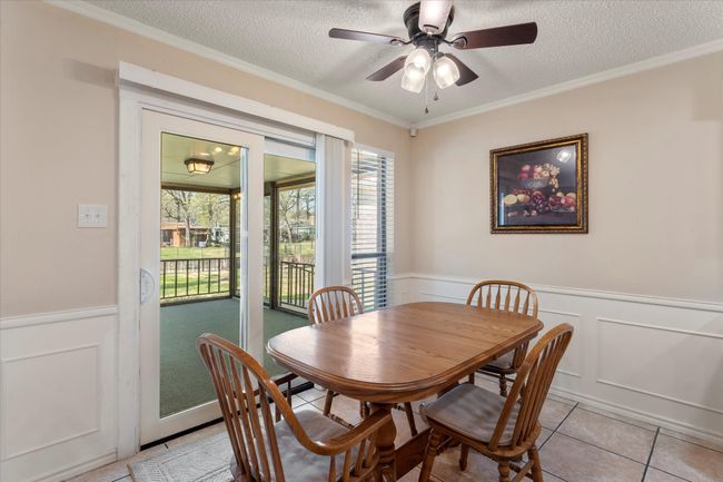 215 Lakeview Dr, House other with 3 bedrooms, 3 bathrooms and null parking in Trinidad TX | Image 14