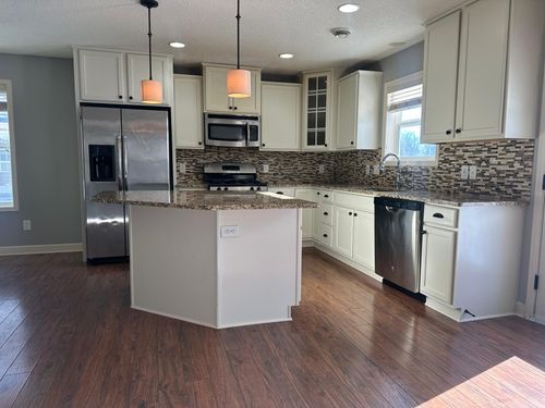 3288 Red Oak Trl, Hamel, MN, 55340-9010 | Card Image