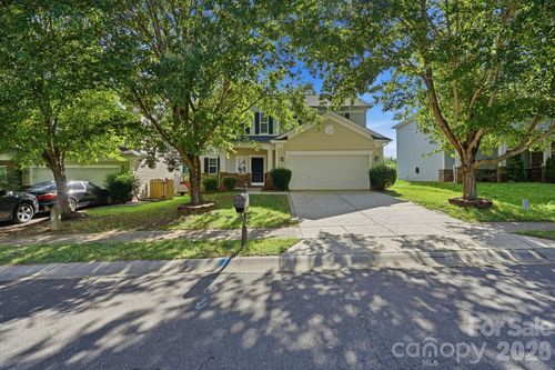 9237 Seamill Rd, Charlotte, NC, 28278-8004 | Card Image