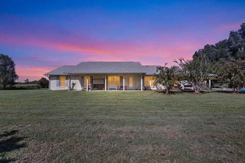 1449 Se 97th Trl, Trenton, FL, 32693 | Card Image