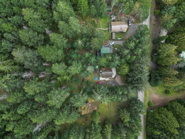 314 Mariners Way, House other with 4 bedrooms, 2 bathrooms and 2 parking in Mayne Island BC | Image 35