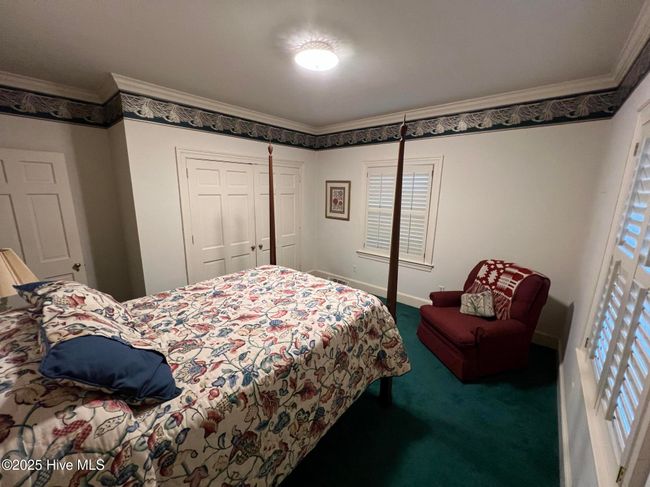 638 Davistown Mercer Rd, House other with 5 bedrooms, 3 bathrooms and 2 parking in Pinetops NC | Image 41