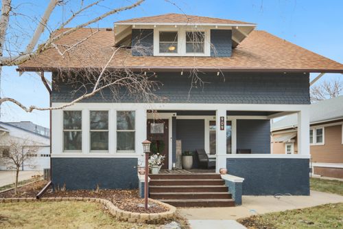 909 N Lincoln St, ABERDEEN, SD, 57401-2420 | Card Image