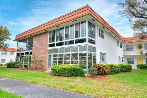 2602-1225 Nw 21st St, Stuart, FL, 34994-9356 | Card Image