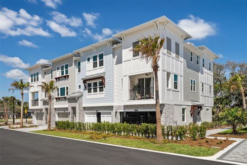 2111 Tidewatch Loop, NEW SMYRNA BEACH, FL, 32169 | Card Image