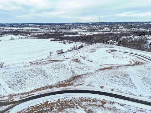 Lot 6 Frostwood Valley Condominium Association Avenue, Verona, WI, 53593 | Card Image