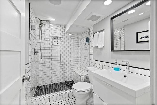 3932 Oakland Ave, House other with 4 bedrooms, 3 bathrooms and null parking in Minneapolis MN | Image 45