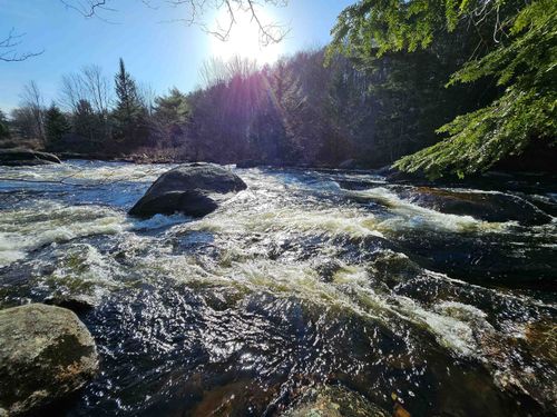 00 Nh Route 10, Marlow, NH, 03456 | Card Image