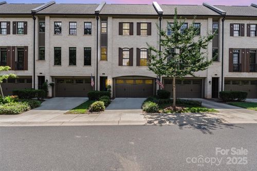2934 Hillside Springs Dr, Charlotte, NC, 28209-2464 | Card Image