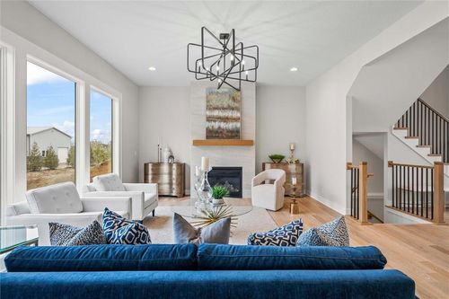 12405 W 184th St, Bucyrus, KS, 66013 | Card Image