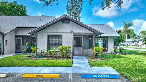 10655 Vanceboro Ct, LEHIGH ACRES, FL, 33936-7266 | Card Image