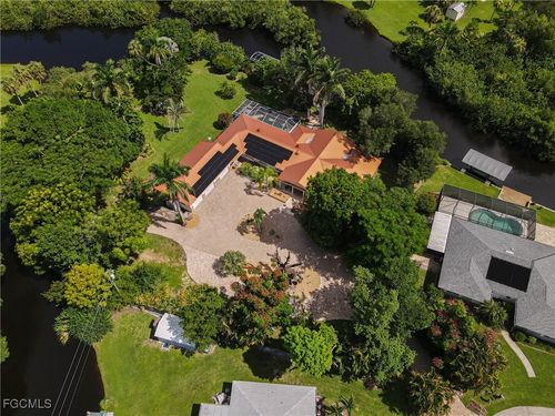2475 Bridge Rd, North Fort Myers, FL, 33917-2503 | Card Image