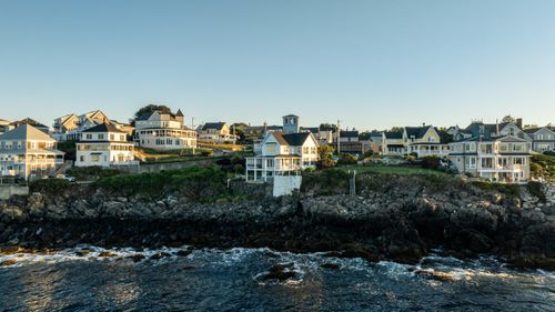 86 Ocean Ave Extension, York, ME, 03909 | Card Image