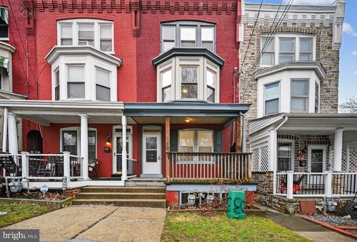 312 N Reservoir St, LANCASTER, PA, 17602-2429 | Card Image