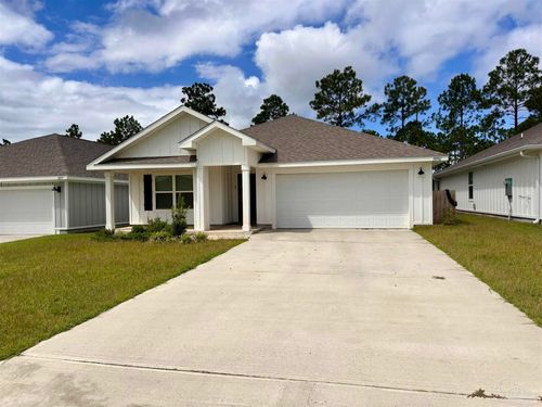 10981 Blacktail Loop, Pensacola, FL, 32526-4591 | Card Image