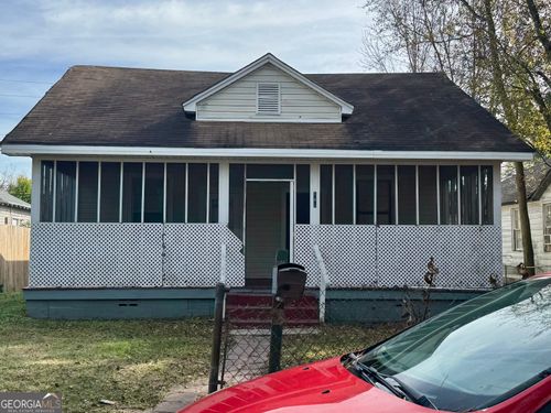 146 Comer Ter, Macon, GA, 31204-2700 | Card Image