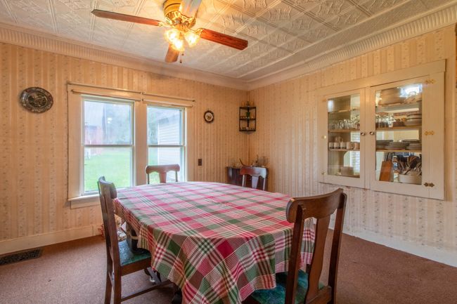 4722 Burke Hollow Road, House other with 3 bedrooms, 1 bathrooms and null parking in Burke VT | Image 12