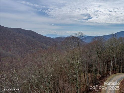 100-00 Chestnut Ln, Mars Hill, NC, 28754 | Card Image