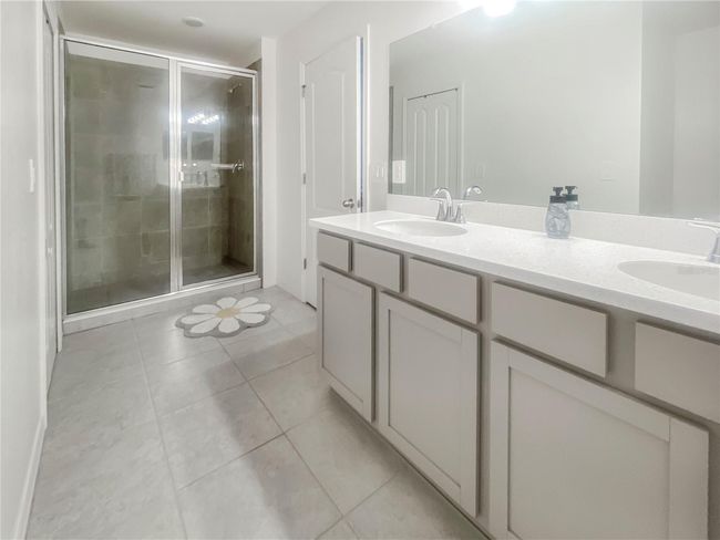 15172 Mcgraw Ave, House other with 4 bedrooms, 3 bathrooms and null parking in PORT CHARLOTTE FL | Image 22