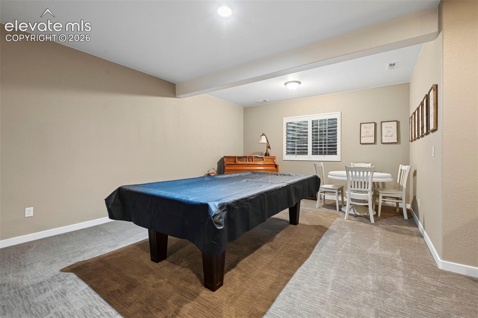 Residential in Colorado Springs 4