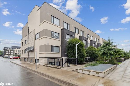 817-1133 Cooke Blvd, Burlington, ON, L7T0C3 | Card Image