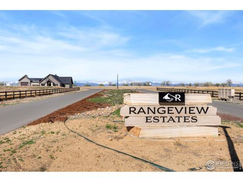 15135 Mattana Dr, Mead, CO, 80542-8819 | Card Image