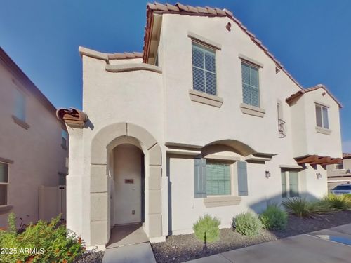 28963 N 124th Gln, Peoria, AZ, 85383-0366 | Card Image