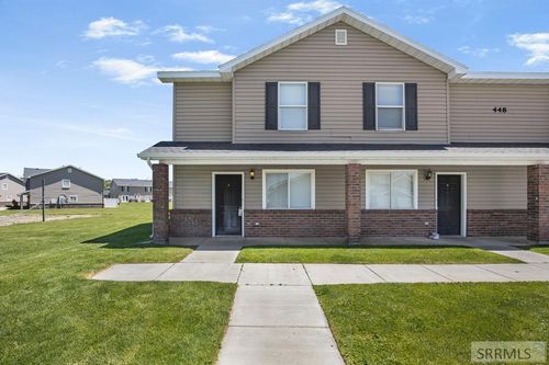 a-448 Raven Way, Chubbuck, ID, 83202-1936 | Card Image