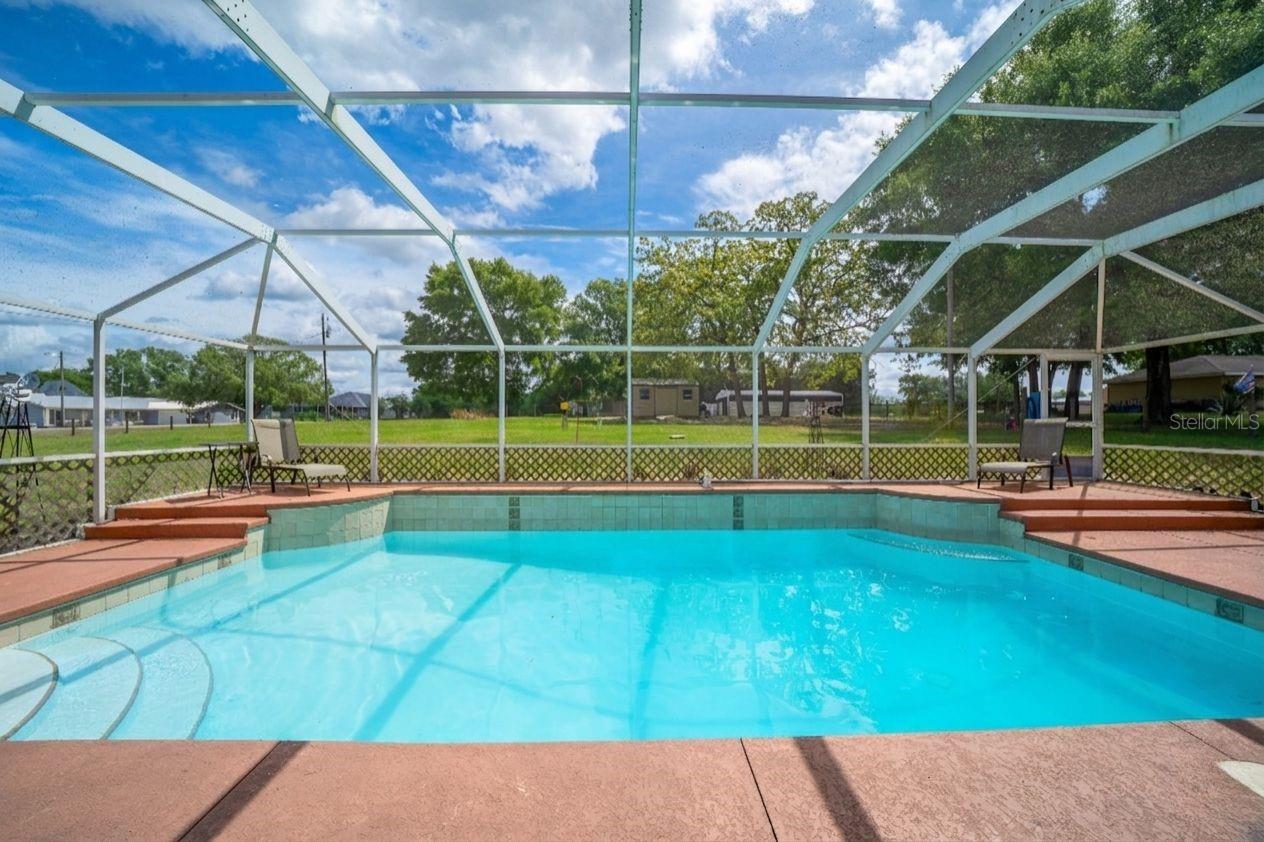 Residential in SUMMERFIELD 5