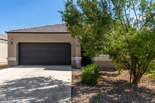 4885 E Chromium Rd, San Tan Valley, AZ, 85143-5134 | Card Image