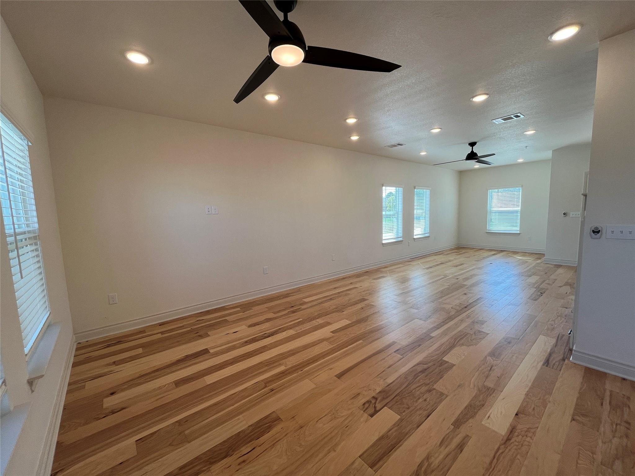 Residential in Round Rock 4