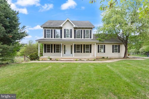 40 Stubb Rd, RISING SUN, MD, 21911-2153 | Card Image