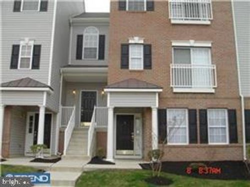 317 Harbour Blvd, CINNAMINSON, NJ, 08077-1550 | Card Image