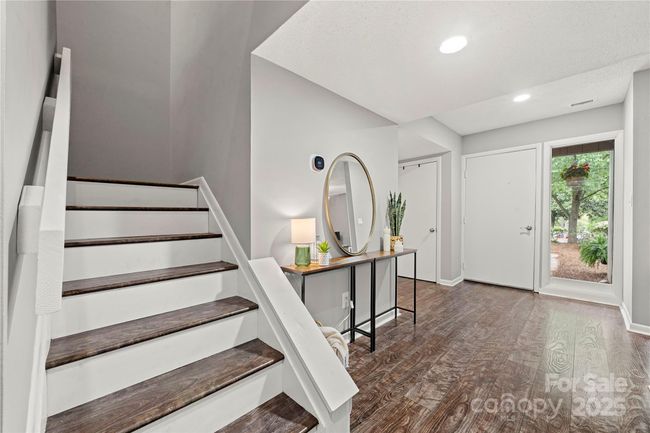 stairway to upstairs | Image 14