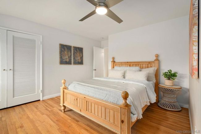 3537 Addison St, House other with 3 bedrooms, 2 bathrooms and 4 parking in San Diego CA | Image 27